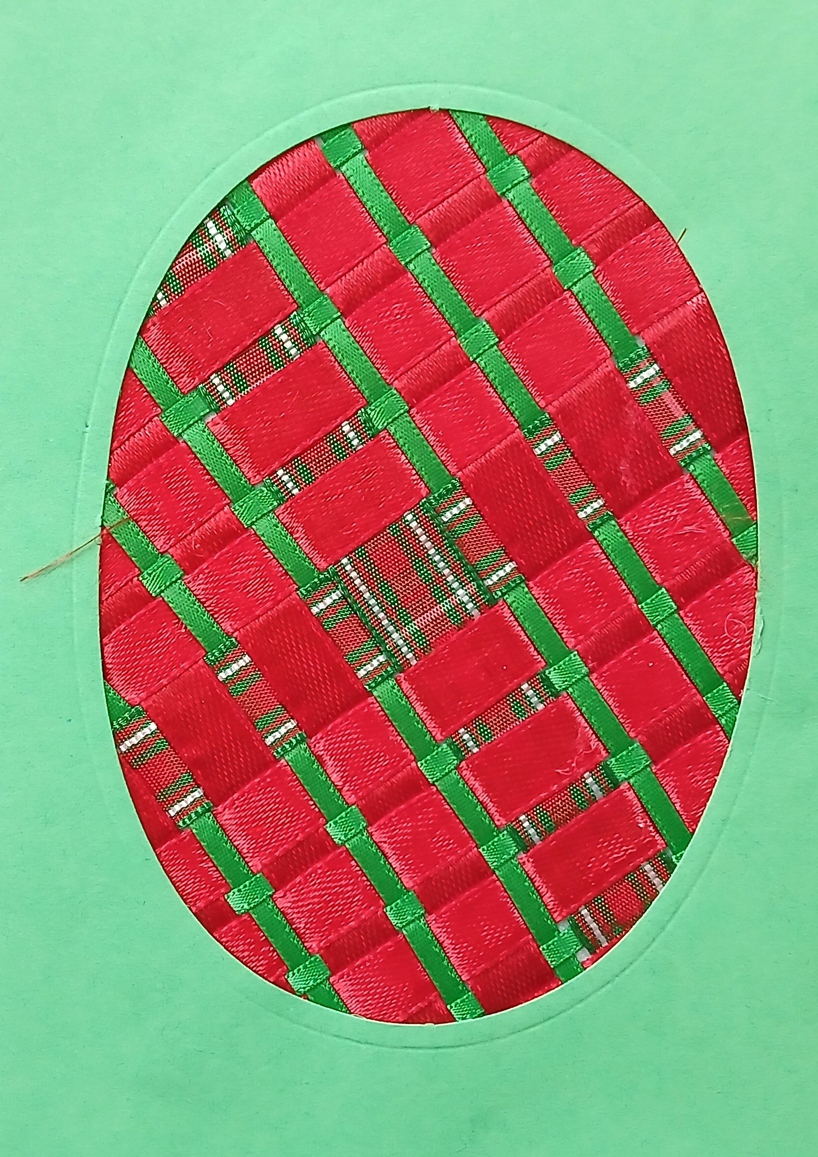 ribbon card 48.jpg